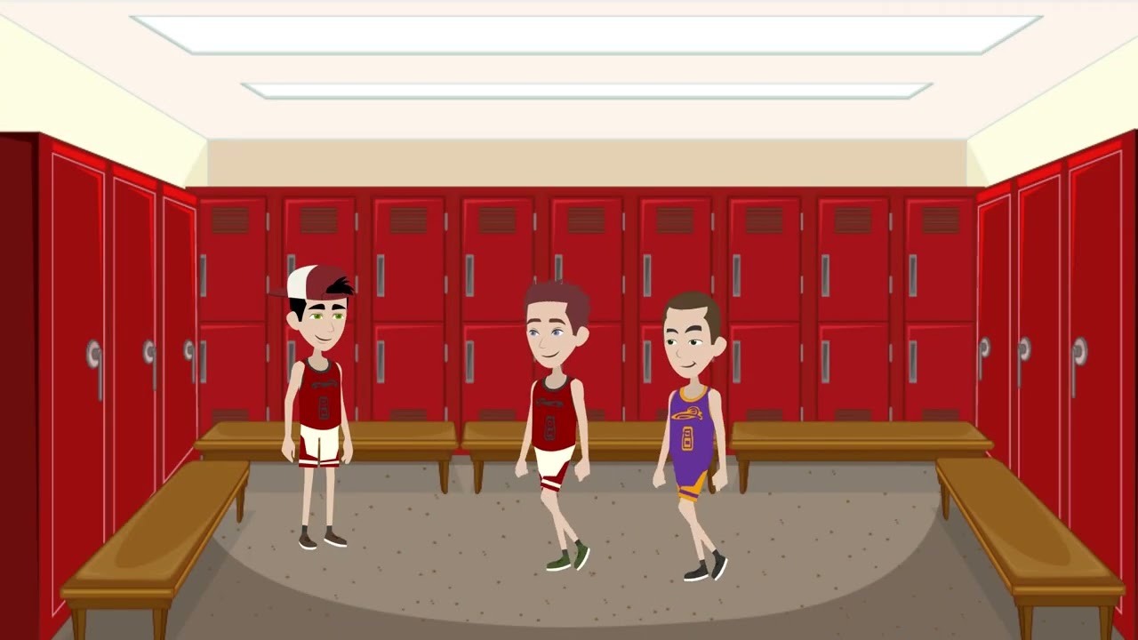 What constitute an Anti-Doping rule violation?