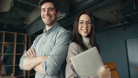 AI Enhanced Marketing Dashboards: Visualize Your Success in Real Time 📊