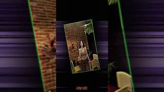 Download Lagu DJ REMIX MUYAMBE ATSU !! NEW TREND XML LINK 🖇️#alightmoation #xml #alightmotionpreset #viral #viral  MP3