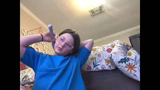 79737438169  E41DA322 FD9A 4AF1 A509 5F79C65880EF