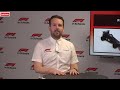 F1 in Schools Primary Class Regional Finals: Wales - Awards Show 2022
