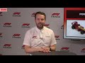 F1 in Schools Primary Class Regional Finals: Wales - Awards Show 2022