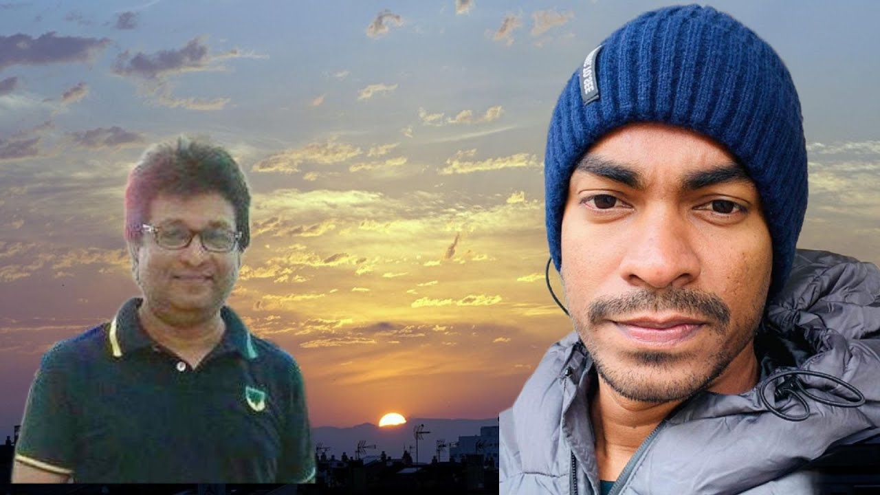 සත්‍ය දැක මහමග යාචකයෙක් විම මායාවතුල ධනකුවේරයකුට වඩා උතුම්ය  ප්‍රියදර්ශන සහ විපුල වනිගසේකර සාකච්චාව