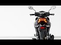 รีวิวเต็ม Honda Wave X 125 2026 สีดำ รถครอบครัวสปอร์ต ที่ทุกคนรอคอย!