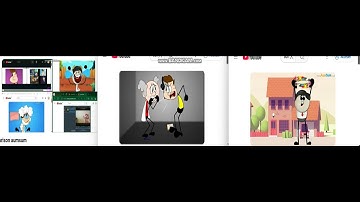 up to faster 16 parison aumsum