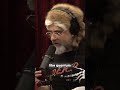 Are Entities Just Plasma Blobs Waiting for Your Attention? 🤯 The wildest take on consciousness a...