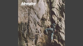 Airy Anthem