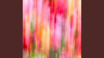 Fiery Backdrops for Invisible Summer