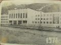Поминальное видео об ушедших одноклассниках Омсукчанской СШ-1 Выпуск 1978г, 10-В класс...