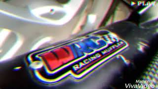 Review Yamaha Mio Sporty Babylook Simplebabymothailook