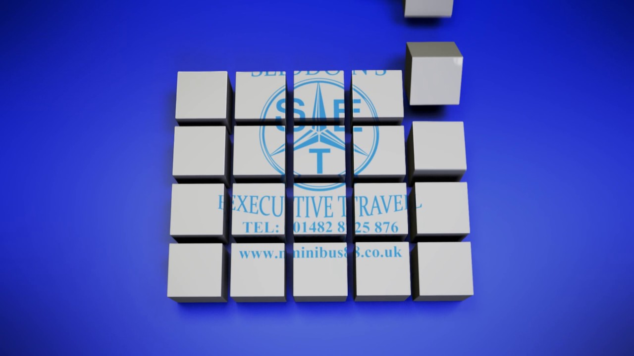 Airport taxi hull taxi service hull