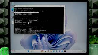 MICROSOFT Surface Studio 2 – How to Check MAC Address
