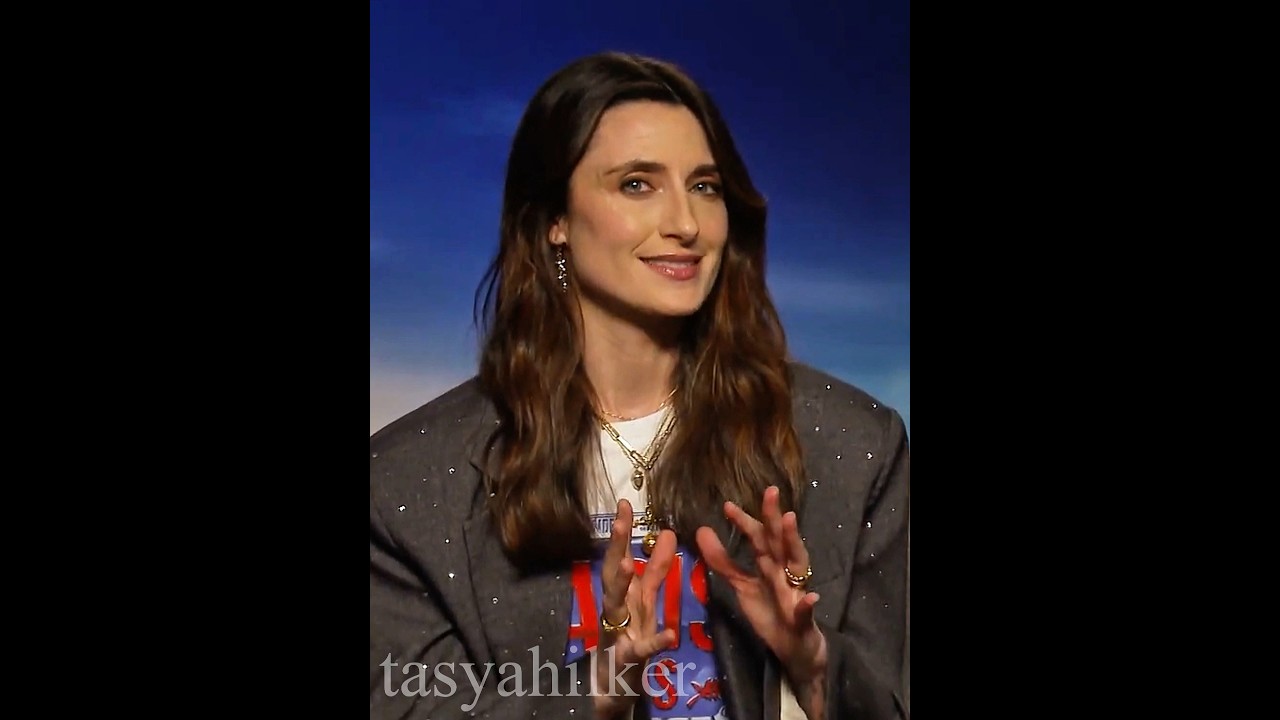 Lanfear | Biting Down