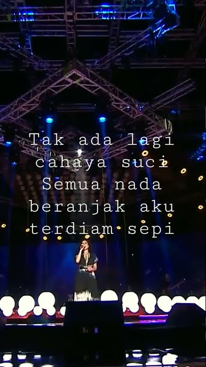 Matahariku #shorts #video #song #agnezmo