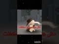 #roblox #musictrends #ابداع #روبلوكس #popularmusic #اكسبلور