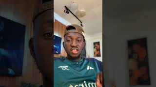 Apple new release explained in Hausa !!