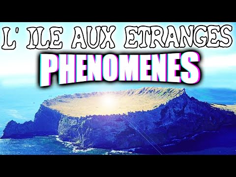 Vidéo: Chroniques Des Phénomènes Anormaux Togliatti - Vue Alternative