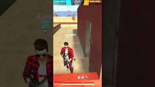 😱💔🥹. heart touching video. #freefire #garenafreefire #gyangminglive #totalgaming