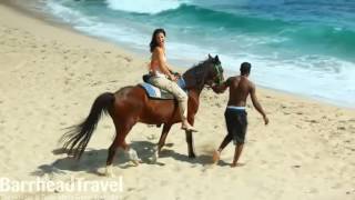 St Lucia Holidays Guide