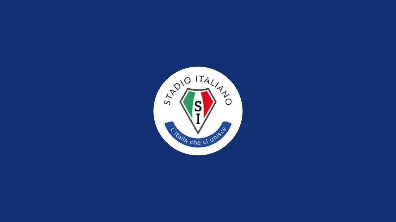 Coppa Italia 2025 - Rama Voleibol Stadio Italiano está en vivo