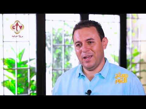 لأننا نحن عمله مخلوقين في المسيح يسوع لأعمال صالحة قد سبق الله فأعدها لكي نسلك فيها أف 2 10