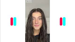 charli d'amelio Compilation | December 2020 | HD screenshot 1