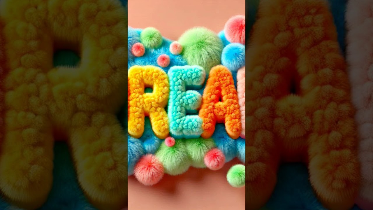 BEAT NAME : DREAM WORLD  