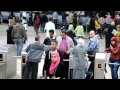 حادث قنبلة دار القضاء العالي