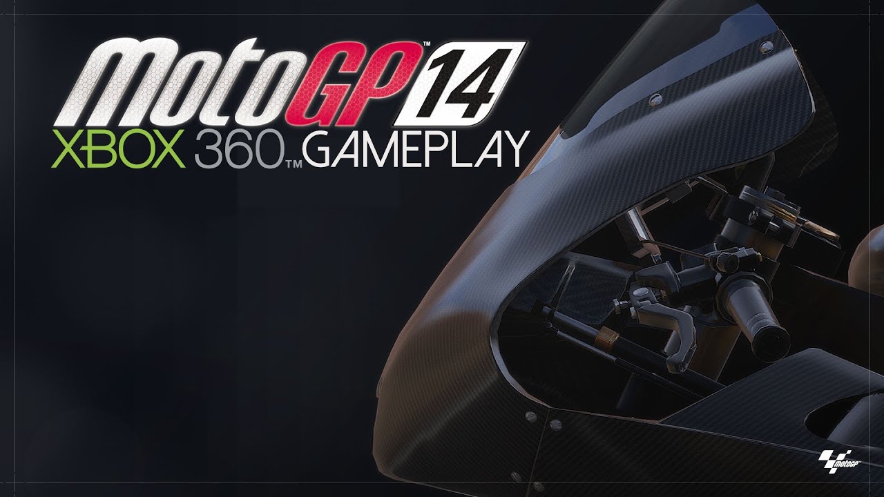 Jogo Moto GP 14 para Xbox 360 - GAMES E CONSOLES - GAME XBOX 360 / ONE : PC  Informática