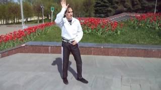 MOV03076.AVI