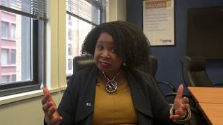 Apply Now to Year Up Chicago's Fall 2018 Cohort!