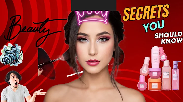 I Bought SATISFYING VIRAL Tiktok BEAUTY Products ||Deepranshu tech