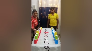 Can Rolling Challenge #canrollingchallenge #funny #games