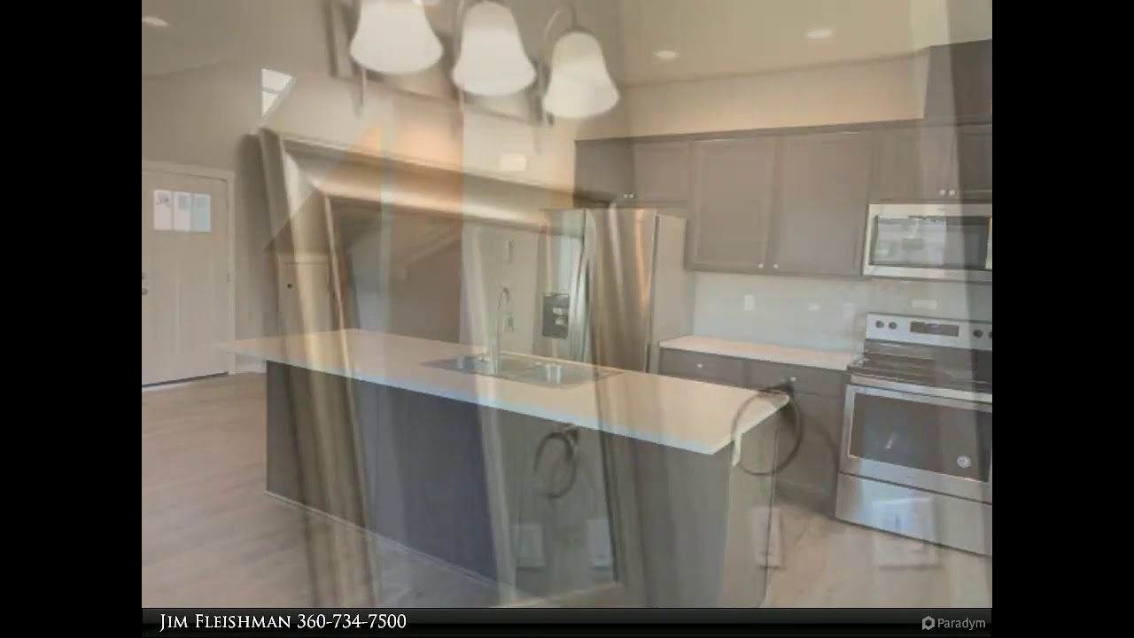 Windermere Real Inc. RENTAL 2315 Valencia St