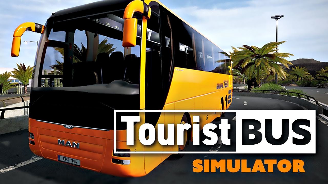 r faz rolê virtual na quebrada usando simulador de linhas de ônibus  - UOL TILT