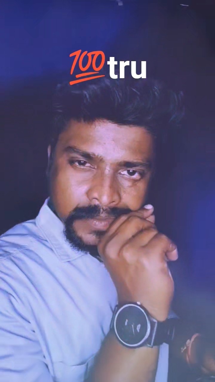 📽ట్రెండింగ్ వీడియోస్📱 - ShareChat