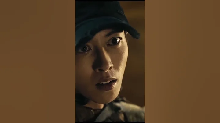 【电影预告】#狙击手逆战# 我的人我自己会救 - 天天要闻