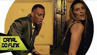 MC GW   Toma Karen Vai Camila DJ Bruno Lançamento 2018