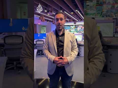 هل يخشى الطيارون الإسرائيليون سقوط المدنيين؟