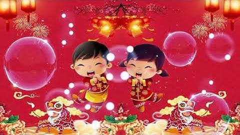 Nhạc Thiền Phật Di Lặc , Nhạc Thần Tài , Bài Nhạc Thiền Thần Chú giúp hấp dẫn Tiền Bạc