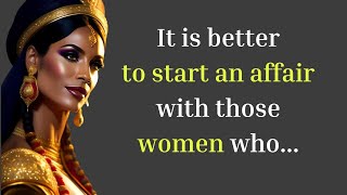 Incredibly Great Brazilian Proverbs and Sayings | Brazilian Wisdom