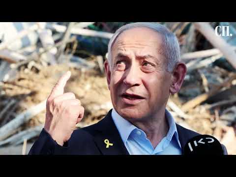Попладневни вести на „Слободен Печат“ 02 03 2026