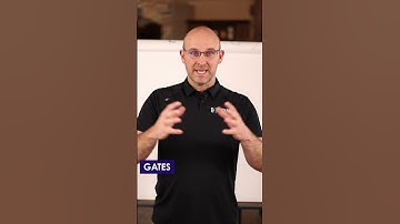 Rules Of Flow In Construction: Full Kit