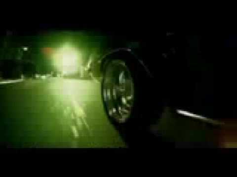 TATU Sacrifice Legendado 