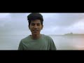 XORU MANUH - Kool-D × Krishi ( New Assamese  Rap 2020 ) Official Music Video
