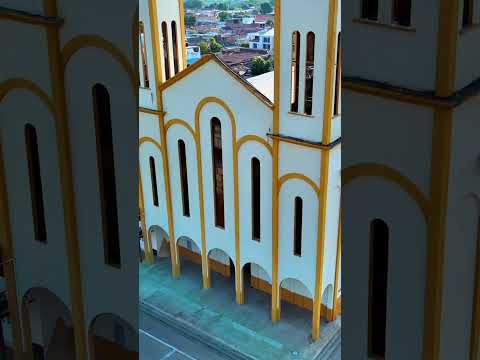 YouTube video equ_CFlrLDo thumbnail