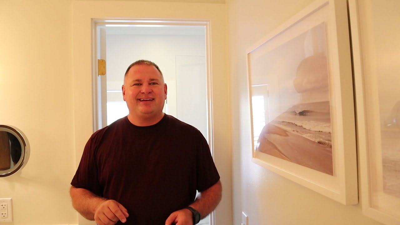 The Wauwinet Nantucket virtual room tour