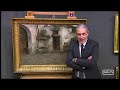 Diretta Aurora Arte