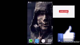How to change my mc address screenshot 4
