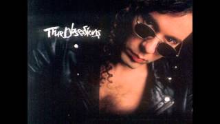 Marty Friedman - True Obsessions (Full Album) (HQ)